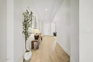 30913 N 27th Ave, Phoenix, AZ 85085 - Photo 5