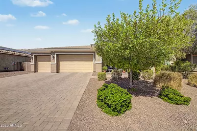 30913 N 27th Avenue, Phoenix, AZ 85085 - Photo 1