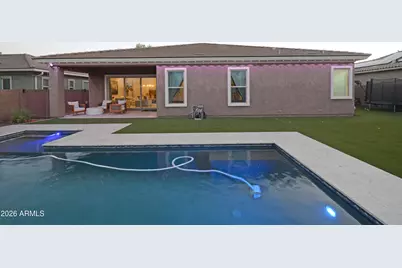 30913 N 27th Avenue, Phoenix, AZ 85085 - Photo 67