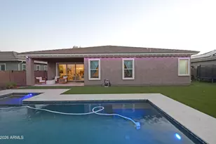 30913 N 27th Ave, Phoenix, AZ 85085 - Photo 67