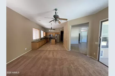 1680 W Saragosa Street, Chandler, AZ 85224 - Photo 9
