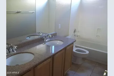 1680 W Saragosa Street, Chandler, AZ 85224 - Photo 25
