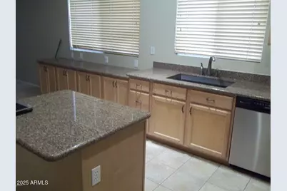 1680 W Saragosa Street, Chandler, AZ 85224 - Photo 15