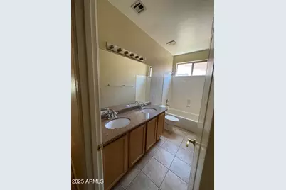 1680 W Saragosa Street, Chandler, AZ 85224 - Photo 17