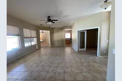 1680 W Saragosa Street, Chandler, AZ 85224 - Photo 7