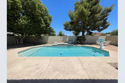1680 W Saragosa Street, Chandler, AZ 85224 - Photo 31