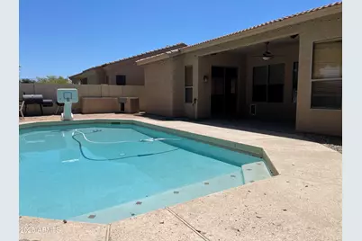 1680 W Saragosa Street, Chandler, AZ 85224 - Photo 1