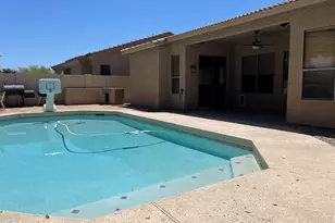 1680 W Saragosa St, Chandler, AZ 85224 - Photo 1