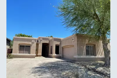 1680 W Saragosa Street, Chandler, AZ 85224 - Photo 3