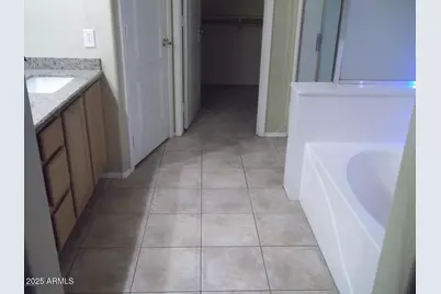 1680 W Saragosa Street, Chandler, AZ 85224 - Photo 23