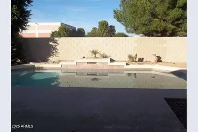 1680 W Saragosa Street, Chandler, AZ 85224 - Photo 27