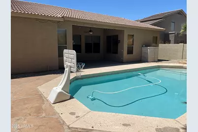 1680 W Saragosa Street, Chandler, AZ 85224 - Photo 29