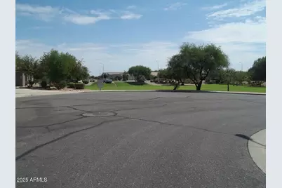 1680 W Saragosa Street, Chandler, AZ 85224 - Photo 33