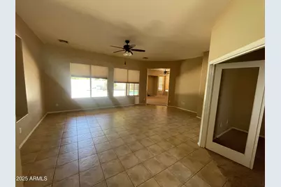 1680 W Saragosa Street, Chandler, AZ 85224 - Photo 5