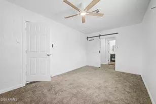 4702 S 36th Dr, Phoenix, AZ 85041 - Photo 7