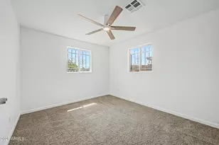 4702 S 36th Dr, Phoenix, AZ 85041 - Photo 17