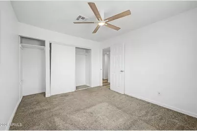 4702 S 36th Drive, Phoenix, AZ 85041 - Photo 19