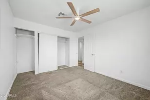 4702 S 36th Dr, Phoenix, AZ 85041 - Photo 19
