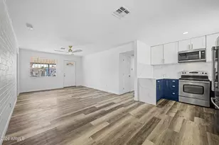 4702 S 36th Dr, Phoenix, AZ 85041 - Photo 3