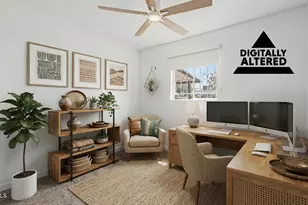 4702 S 36th Dr, Phoenix, AZ 85041 - Photo 21