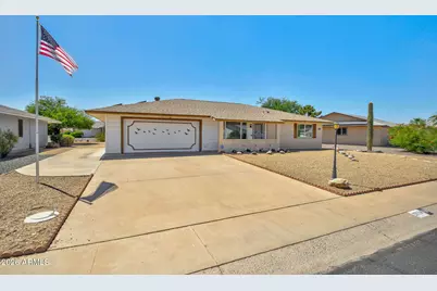 19014 N 99th Drive, Sun City, AZ 85373 - Photo 3