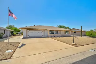 19014 N 99th Dr, Sun City, AZ 85373 - Photo 3
