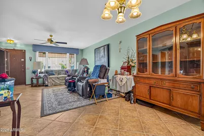 19014 N 99th Drive, Sun City, AZ 85373 - Photo 7
