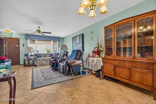 19014 N 99th Dr, Sun City, AZ 85373 - Photo 7