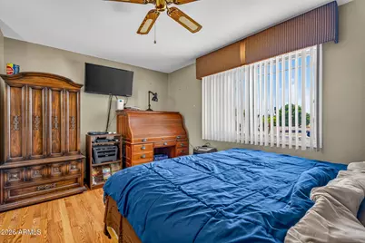 19014 N 99th Drive, Sun City, AZ 85373 - Photo 17