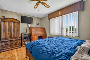 19014 N 99th Dr, Sun City, AZ 85373 - Photo 17