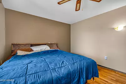 19014 N 99th Drive, Sun City, AZ 85373 - Photo 15