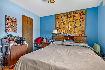 19014 N 99th Drive, Sun City, AZ 85373 - Photo 21