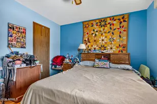 19014 N 99th Dr, Sun City, AZ 85373 - Photo 21