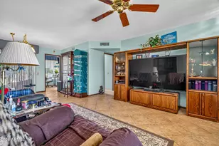 19014 N 99th Dr, Sun City, AZ 85373 - Photo 9