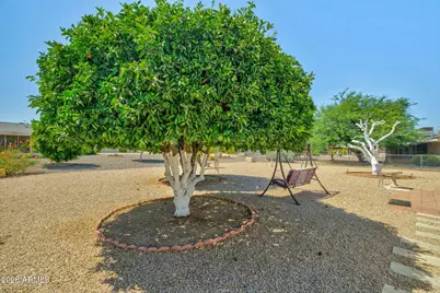 19014 N 99th Drive, Sun City, AZ 85373 - Photo 31