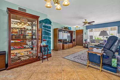 19014 N 99th Drive, Sun City, AZ 85373 - Photo 5