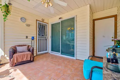 19014 N 99th Drive, Sun City, AZ 85373 - Photo 37