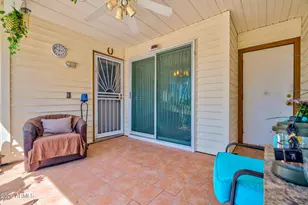 19014 N 99th Dr, Sun City, AZ 85373 - Photo 37