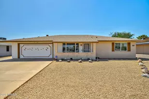 19014 N 99th Dr, Sun City, AZ 85373 - Photo 27