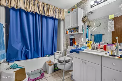 19014 N 99th Drive, Sun City, AZ 85373 - Photo 23