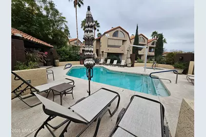 10301 N 70th Street #224, Paradise Valley, AZ 85253 - Photo 15