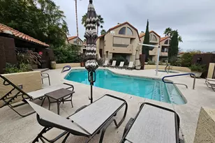 10301 N 70th St, Paradise Valley, AZ 85253 - Photo 15