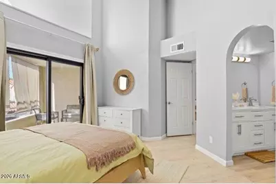 10301 N 70th Street #224, Paradise Valley, AZ 85253 - Photo 17