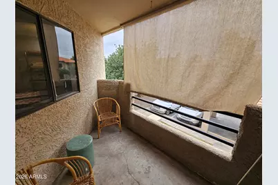 10301 N 70th Street #224, Paradise Valley, AZ 85253 - Photo 29