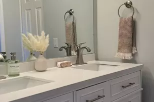 10301 N 70th St, Paradise Valley, AZ 85253 - Photo 21