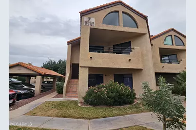 10301 N 70th Street #224, Paradise Valley, AZ 85253 - Photo 3