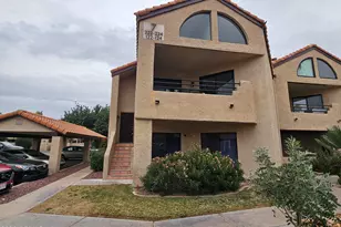 10301 N 70th St, Paradise Valley, AZ 85253 - Photo 3