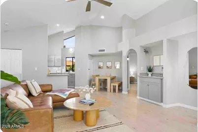10301 N 70th Street #224, Paradise Valley, AZ 85253 - Photo 1