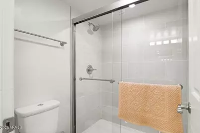 10301 N 70th Street #224, Paradise Valley, AZ 85253 - Photo 23