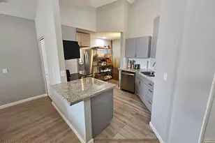 10301 N 70th St, Paradise Valley, AZ 85253 - Photo 11